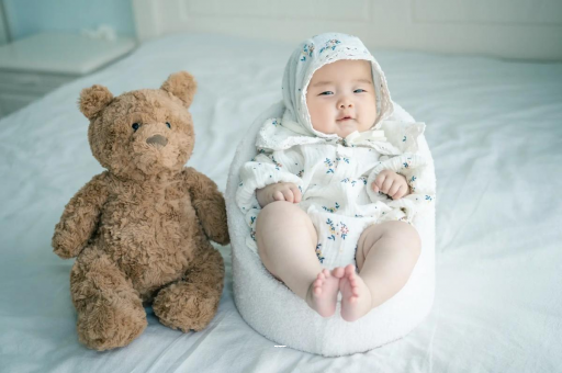 钦州宝宝发烧需要盖被子吗 钦州宝宝发烧需要盖被子吗