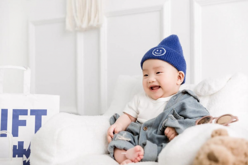 钦州孕妇6个月注意事项 钦州孕妇6个月注意事项