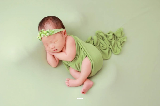 钦州怀孕初期肚子胀气难受 钦州怀孕初期肚子胀气难受