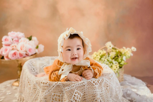 钦州孕妇需要补充什么 钦州孕妇需要补充什么