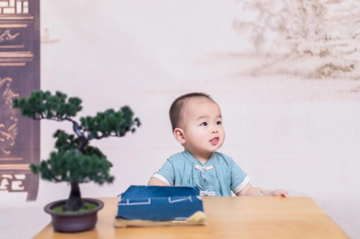 钦州怀孕为啥肚子会长毛 钦州怀孕为啥肚子会长毛