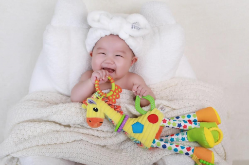 钦州如何预防宝宝黄疸 钦州如何预防宝宝黄疸