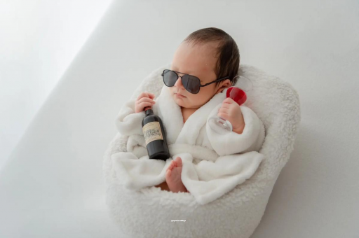 钦州7个月宝宝感冒咳嗽 钦州7个月宝宝感冒咳嗽