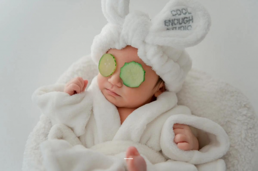 钦州促甲状腺素偏低孕妇