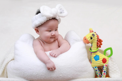 钦州孕妇尿微量白蛋白高 钦州孕妇尿微量白蛋白高